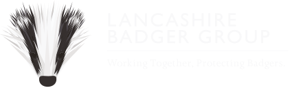 Lancashire Badger Group